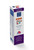 Kiss My Face Kids Berry Smart Gel Toothpaste - SLS and Fluoride Free - Removes Plaque and Prevents Tartar - with Added Tea Tree Oil, Aloe and Cranberry - No Artificial Colors or Sweeteners - 4.0 oz