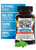 FarmHaven Digestive Enzymes with 18 Probiotics & Herbs | Papaya, Bromelain, Protease & More for Lactose Absorption & Better Digestion | Helps Bloating, Gas, Constipation | Vegetarian, 60 Capsules
