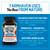 FarmHaven Digestive Enzymes with 18 Probiotics & Herbs | Papaya, Bromelain, Protease & More for Lactose Absorption & Better Digestion | Helps Bloating, Gas, Constipation | Vegetarian, 60 Capsules