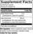 Designs for Health HTN Supreme - Cardiovascular Support with Bonito + Grape Seed Extract Supplement Designed to Help Promote Healthy Blood Pressure (120 Capsules)