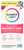Rainbow Light Multivitamin Womens One, Powder, 120 Count