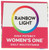 Rainbow Light Multivitamin Womens One, Powder, 120 Count