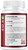 (2 Pack) Heart Freedom - Heart Freedom Capsules, Official HeartFreedom Pills All Natural Ingredients - Maximum Strength, Premium Advanced Formula Support Health & Wellness, 120 Capsules for 2 Months