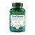 EverStrong - Creatine Monohydrate Blend - Clinically Studied for Golf Maximizing Driving Distance - Muscle Matrix Blend - Joint, Muscle & Energy Support - Boron, CoffeeBerry, Vitamin D3 - 120 Tablets