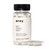 Arey Not Today, Grey Daily Hair Supplement for Women & Men, 1 Month