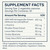 Nedley Health Calm - Natural Stress Relief & Mood Support Supplement - Ashwagandha, Lemon Balm, L-Theanine - 60 Vegan Capsules (Calm)