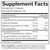 BRAINMD Dr Amen Attention Support - 90 Capsules - Promotes Mental Focus & Impulse Control - Gluten Free - 30 Servings