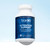 BRAINMD Dr Amen Attention Support - 90 Capsules - Promotes Mental Focus & Impulse Control - Gluten Free - 30 Servings
