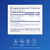 Pure Encapsulations Beta Carotene (with Mixed Carotenoids) | Hypoallergenic Antioxidant and Vitamin A Precursor Supplement | 90 Softgel Capsules