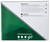 Opalescence Go Teeth Whitening Trays 15% Hydrogen Peroxide (4 Treatments) Prefilled Whitening Trays, Gentle Formula, No LED Light Needed, Dentist Recommended, Mint Flavor - 4648-1
