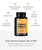 Nootrix Prime Brain Nootropic Supplement | 45 Day Supply | Supports Memory, Mental Focus, Cognitive Health & Energy | Promotes Healthy Mood & Brain Function | Ginkgo Biloba, Lion's Mane & L-Theanine