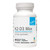 XYMOGEN K2-D3 Max - Vitamin D3 K2 Supplement for Bone & Immune Support* - High-Strength K2 MK-7 - Non-GMO, Gluten-Free, Vegetarian - 60 Capsules