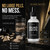 Eupholic Medvi Quad Men’s Daily Wellness Drops, Maca, Panax Ginseng, Zinc & Vitamin B12 Liquid Supplement for Energy, Vitality and Active Lifestyle Routine Support, Easy-to-Take Formula for Men, 60ml