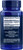 Life Extension Water-Soluble Pumpkin Seed Extract, 60 Vegetarian Capsules (Pack of 2)
