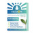 Truehope EMPowerplus Ultimate Strength | Most Effective Brain, Energy & Focus Supplement | 1000% Better Absorption | Backed by 37 Research Studies & 28 Years of Success | 30 Day Supply