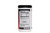 Beverly International Glutamine Select, 60 Servings. Clinically Dosed L-Glutamine and Amino Acid Formula for Lean Muscle and Recovery. Sugar-Free Powder. BCAA’s.