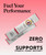Neutonic Creatine Monohydrate | Strawberry Lime Flavored | Premium Micronized Creatine Powder | Supports Strength and Power | Zero Sugar, Vegan | Convenient Single-Serve Packets | 30 Sticks