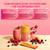 BOYAO Cutting Drink Mix | Supports Daily Energy & Gut Health, Contains Berberine, Yerba Mate and 5-HTP, Strawberry Açaí Flavor, 30 Sticks