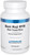 Douglas Laboratories Beni Koji Red Yeast Rice | Fermented Red Rice to Support Healthy Blood Lipid Metabolism* | 120 Capsules