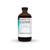 Source Naturals Wellness Herbal Kids, for Immune System Support* - 8 Fluid oz