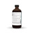 Source Naturals Wellness Herbal Kids, for Immune System Support* - 8 Fluid oz