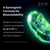 Pure TheraPro Rx Nrf2 Boost - NRF-2 Activator with Patented Sulforaphane, Curcumin, Green Tea & Trans-Pterostilbene | Antioxidant Supplement to Reduce Oxidative Stress, Made in USA (60 Vegan Capsules)