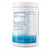 Nordic Naturals Nordic Beauty Collagen Peptides, Unflavored - 10.6 Ounces - Collagen Supplement for Skin Health and Elasticity - for Hot and Cold Beverages - 30 Servings