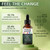 Thyroid Support Liquid Drops, Actora Thyroid Support Drops with Selenium Zinc Iodine L-Tyrosine Ashwagandha for Hormone Balance - Mood & Energy Supplement - 4 fl. oz. (120mL) (1)