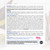 Pure Therapro Rx Leaky Gut Defense - Gut Health Supplement with L-Glutamine, Licorice Root Extract, Marshmallow Root, Aloe Leaf, Larch Arabinogalactan - Made in USA - 30 Servings Powder