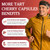 Tart Cherry Capsules with Milk Thistle & Celery Seed - Tart Cherry Uric Acid & Liver Support - 600mg Tart Cherry Extract (10:1) Supplement with Turmeric, Magnesium, Dandelion for Zzz & Joints Health