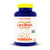 Lekithos 100% Natural Sunflower Lecithin Capsules | Solvent-Free | 800mg Per Capsule | Soy-Free, Gluten-Free, Vegan | Natural Lactation Support | Nervous System Support | 120 Vegetarian Capsules
