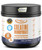 POWER PLAY FUEL Micronized Creatine Monohydrate Powder – Pure Creatine for Women & Men Powered by Creapure, Sport Certified, Supports Muscle Strength & Recovery, Unflavored