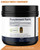 POWER PLAY FUEL Micronized Creatine Monohydrate Powder – Pure Creatine for Women & Men Powered by Creapure, Sport Certified, Supports Muscle Strength & Recovery, Unflavored