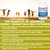 Advanced Kidney Essentials Multivitamin. Kidney Support Supplement for Complete Kidney Health. Kidney Health Supplement with Renal Vitamins 90 Caps