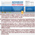 Advanced Kidney Essentials Multivitamin. Kidney Support Supplement for Complete Kidney Health. Kidney Health Supplement with Renal Vitamins 90 Caps