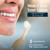 Better & Better Bamboo Sonic Electric Toothbrush | 37,000 VPM | Plant-Based Bristles, No Microplastics | 4 Modes, 2-Min Timer | Rechargeable | Soft, Eco-Friendly | Safe for Braces & Sensitive Gums