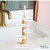Better & Better Bamboo Sonic Electric Toothbrush | 37,000 VPM | Plant-Based Bristles, No Microplastics | 4 Modes, 2-Min Timer | Rechargeable | Soft, Eco-Friendly | Safe for Braces & Sensitive Gums