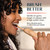 Better & Better Bamboo Sonic Electric Toothbrush | 37,000 VPM | Plant-Based Bristles, No Microplastics | 4 Modes, 2-Min Timer | Rechargeable | Soft, Eco-Friendly | Safe for Braces & Sensitive Gums