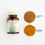 2 Set- Turmeric Forte
