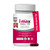 Pharmaris i-max Iron Supplement 150 mg, Vitamin C 250 mg & B12 1000 mcg, Iron Supplement Treatment for Women & Men, Once Daily, 100 Capsules