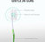 Avistar Bulk Toothbrushes Pack - 148 Individually Wrapped Toothbrushes Bulk for Travel, Hotels, Relief Missions, and Donations - Bulk Disposable Toothbrush Pack Adults and Kids