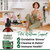 NEW AGE Soursop Drops - Soursop Bitters Liquid with Soursop Fruit and Leaves, Elderberry, Vitamin C and Olive Leaf - Multimineral & Vitamins Superfood - 8 oz