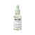 Amy Myers MD Vitamin D3/K2 Liquid - Supports Bone Health, Immune Function & Hormone Balance - High Absorption - Non-Dairy, Gluten-Free - 1 fl oz (30 Servings)