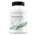 Theralogix Prostate 2.4 Nutritional Supplement - 90-Day Supply - Prostate Health for Men - Supports Healthy Prostate Tissue - Lycopene, Vitamin D3, Selenium & Vitamin E - NSF Certified - 180 Capsules