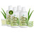 Miracle of Aloe Ultra Aloe Vera Juice, 1 Qt. 4 Pack, Whole Leaf, Pure, Filtered, Certified for Content and Purity (Gallon)