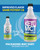 LifeSense C8 MCT Oil, Keto-Friendly, Sourced from Coconut Oil, Clinically Proven to Increase Ketone Production, Optimal Fuel for the Brain and Body, Made in USA by PhD Nutrition, 32 oz