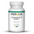 Perque Activated B-12 Guard (2000 mcg, 100 lozenges)