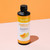 BRAINMD Dr Amen Omega-3 Power Squeeze, Citrus Blast - 16.8 oz - Fish Oil - Supports Cardiovascular, Brain & Immune System Health - Gluten Free - 30 Servings