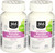 365 by Whole Foods Market, Multi Prenatal One Daily, 90 Tablets (Pack of 2)