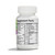 365 by Whole Foods Market, Multi Prenatal One Daily, 90 Tablets (Pack of 2)